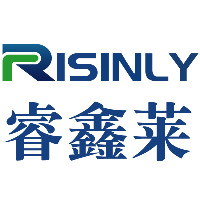 牡丹江睿鑫莱科技有限公司